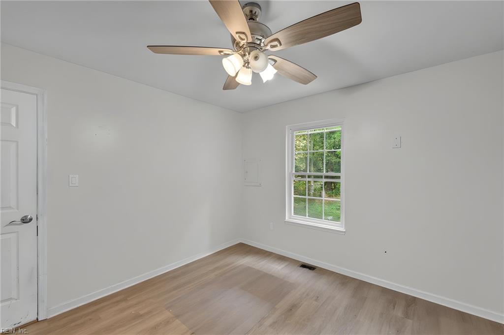 4708 Court Drive Gloucester VA 23061