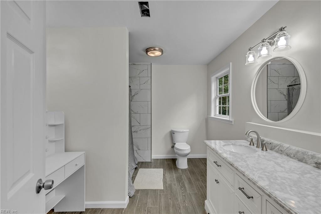 4708 Court Drive Gloucester VA 23061