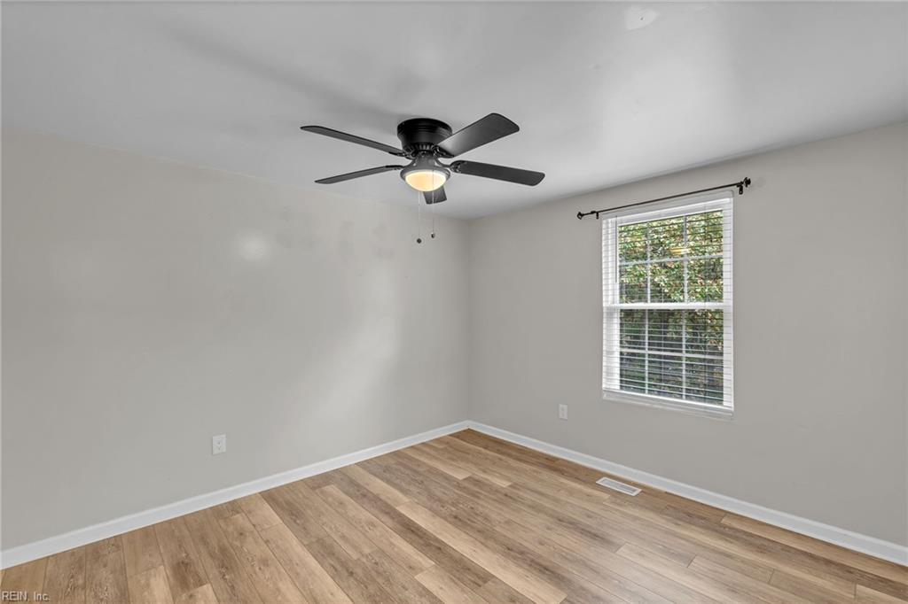 4708 Court Drive Gloucester VA 23061