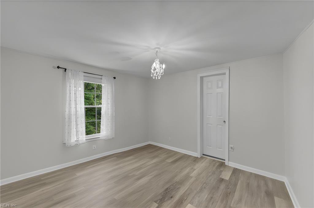 4708 Court Drive Gloucester VA 23061