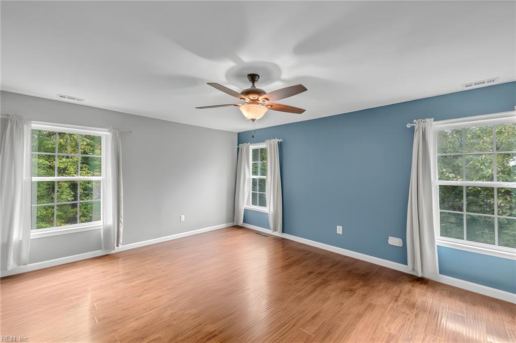 4708 Court Drive Gloucester VA 23061
