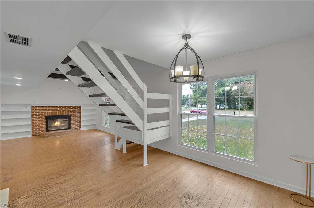 4708 Court Drive Gloucester VA 23061