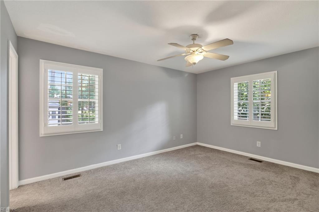 717 Keppel Drive Newport News VA 23608