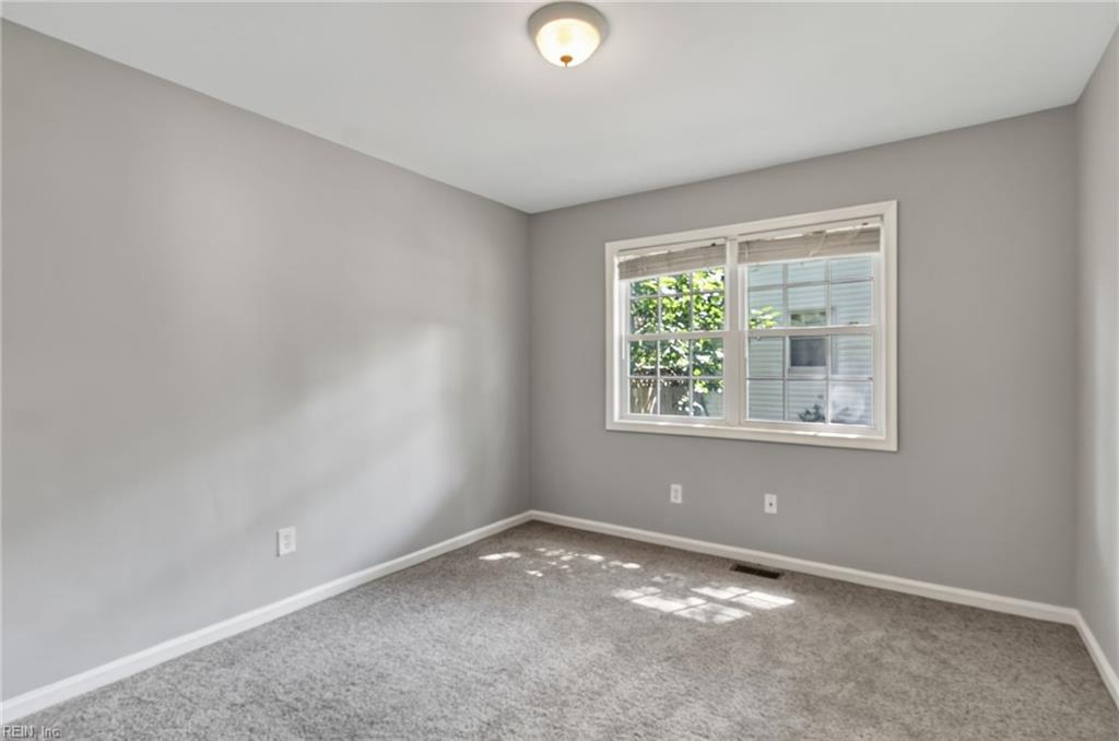 717 Keppel Drive Newport News VA 23608