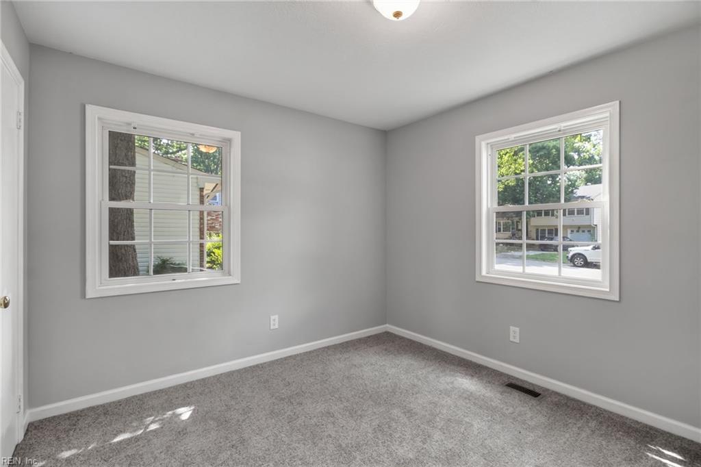 717 Keppel Drive Newport News VA 23608