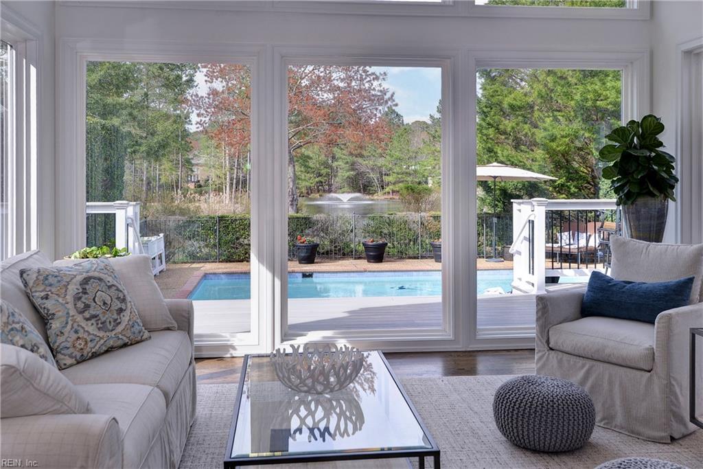 2900 Thomas Smith Lane Williamsburg VA 23185
