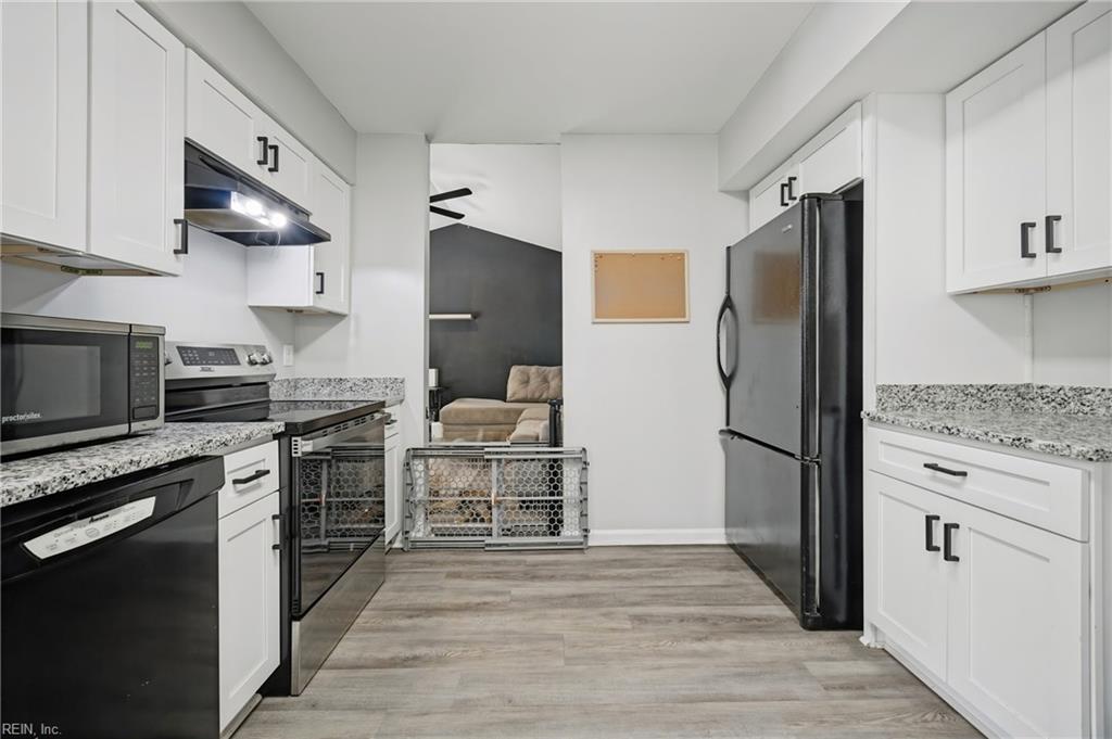 7266 Abraham Court Newport News VA 23605