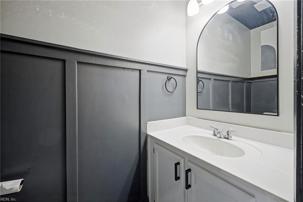 7266 Abraham Court Newport News VA 23605