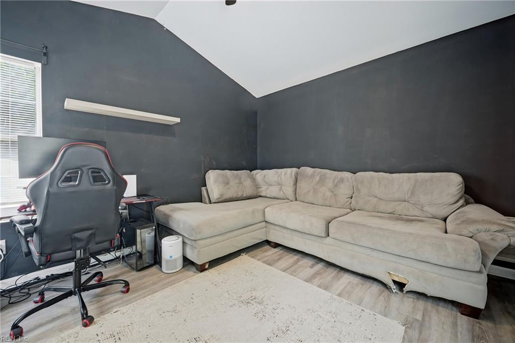 7266 Abraham Court Newport News VA 23605