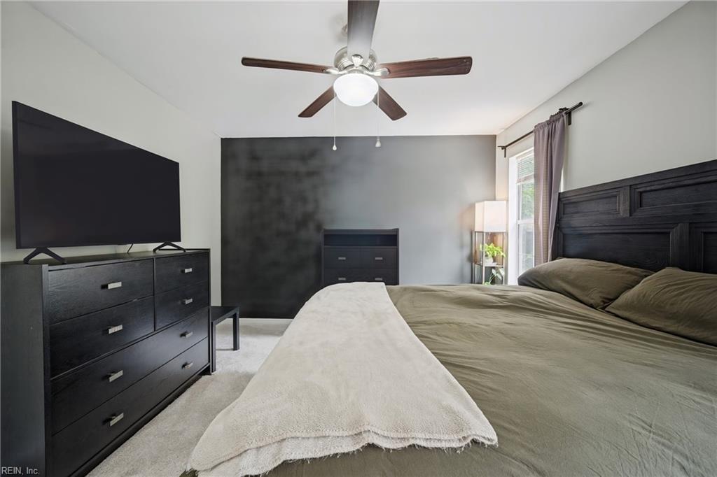 7266 Abraham Court Newport News VA 23605