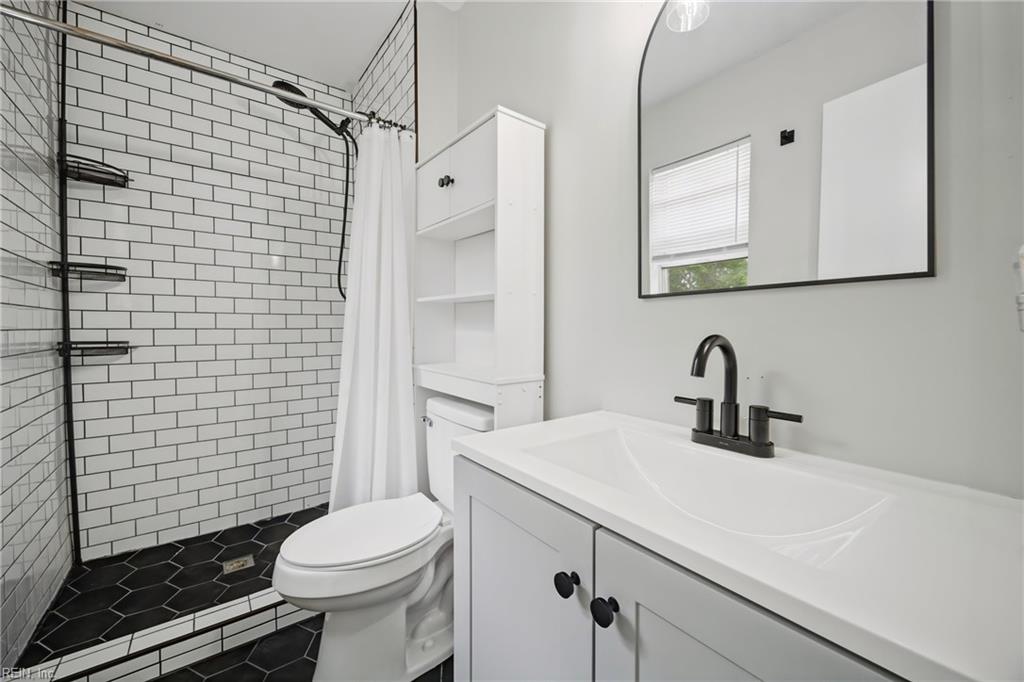 7266 Abraham Court Newport News VA 23605