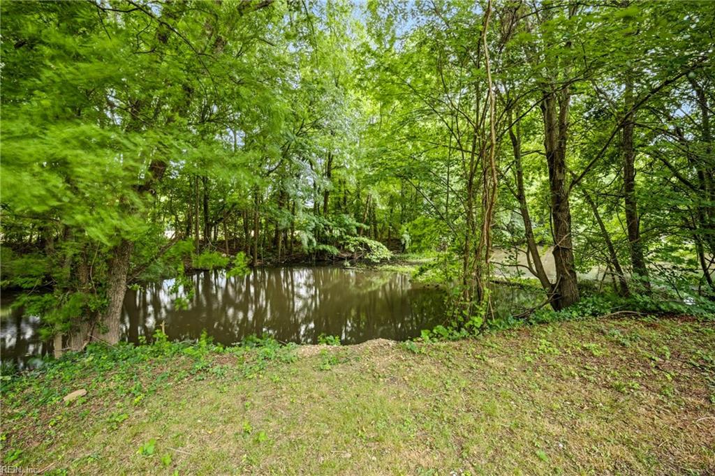 7266 Abraham Court Newport News VA 23605
