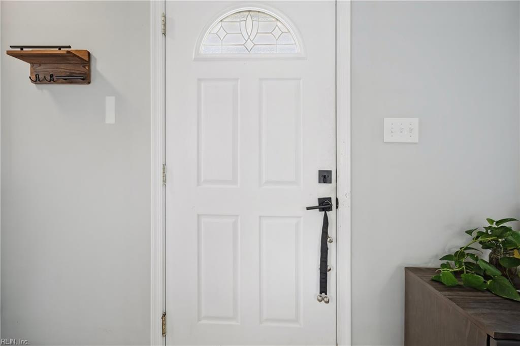7266 Abraham Court Newport News VA 23605