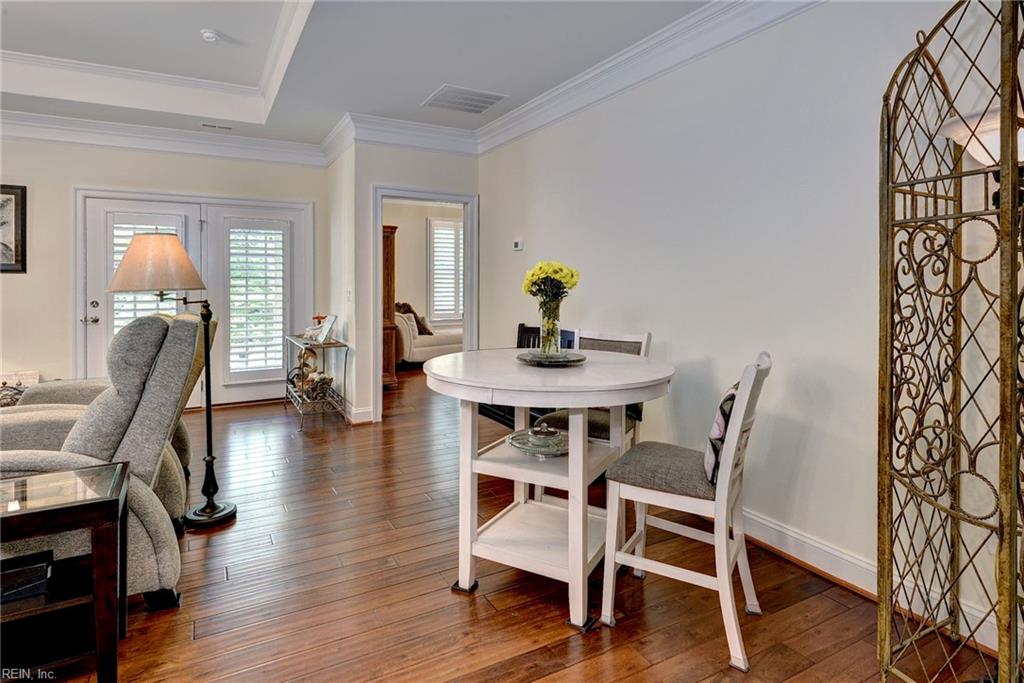 6462 Isabella Drive Williamsburg VA 23188