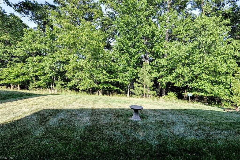 6462 Isabella Drive Williamsburg VA 23188