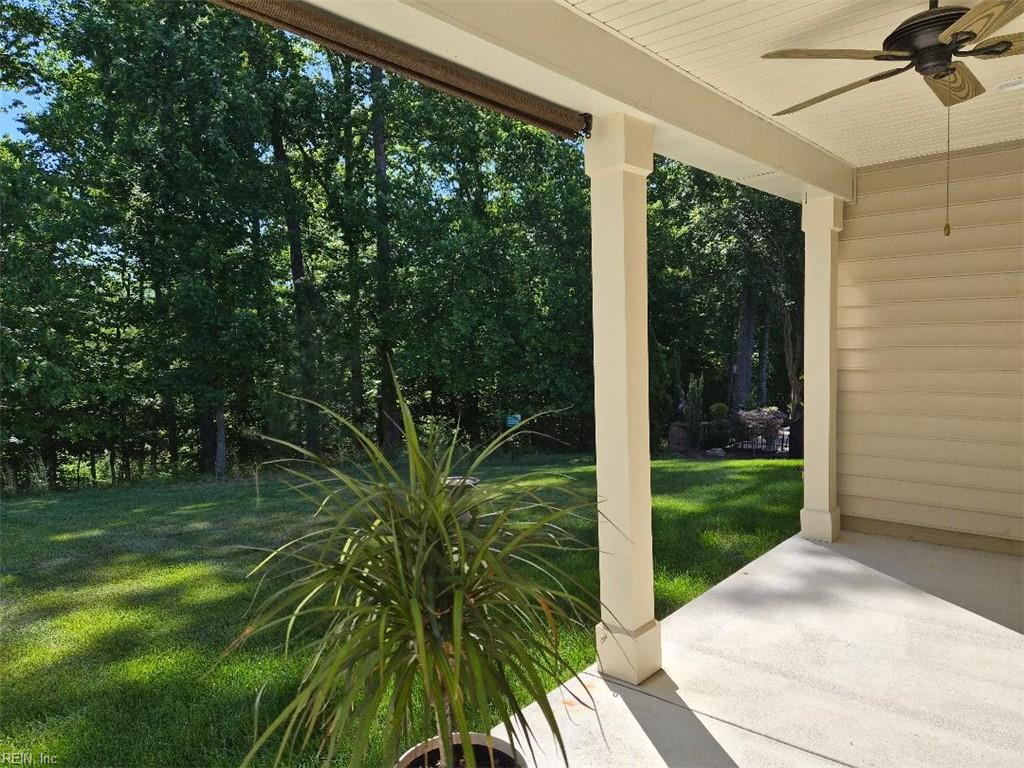 6462 Isabella Drive Williamsburg VA 23188