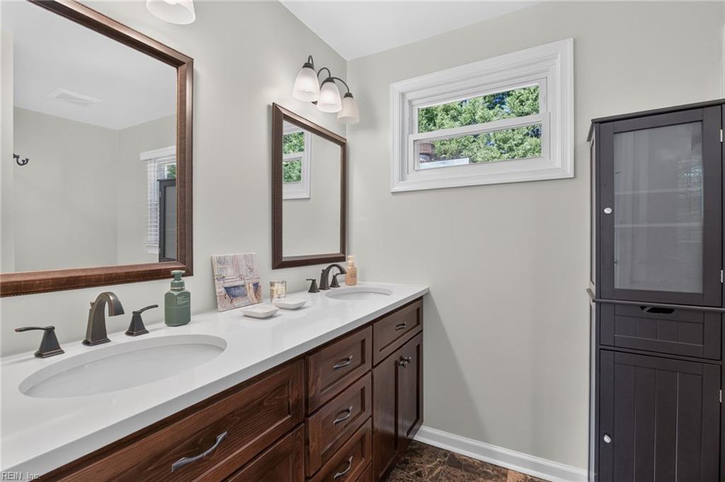 13 Welford Lane Newport News VA 23606