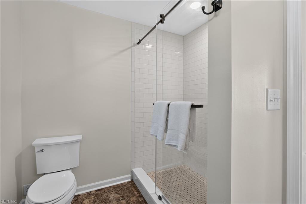 13 Welford Lane Newport News VA 23606