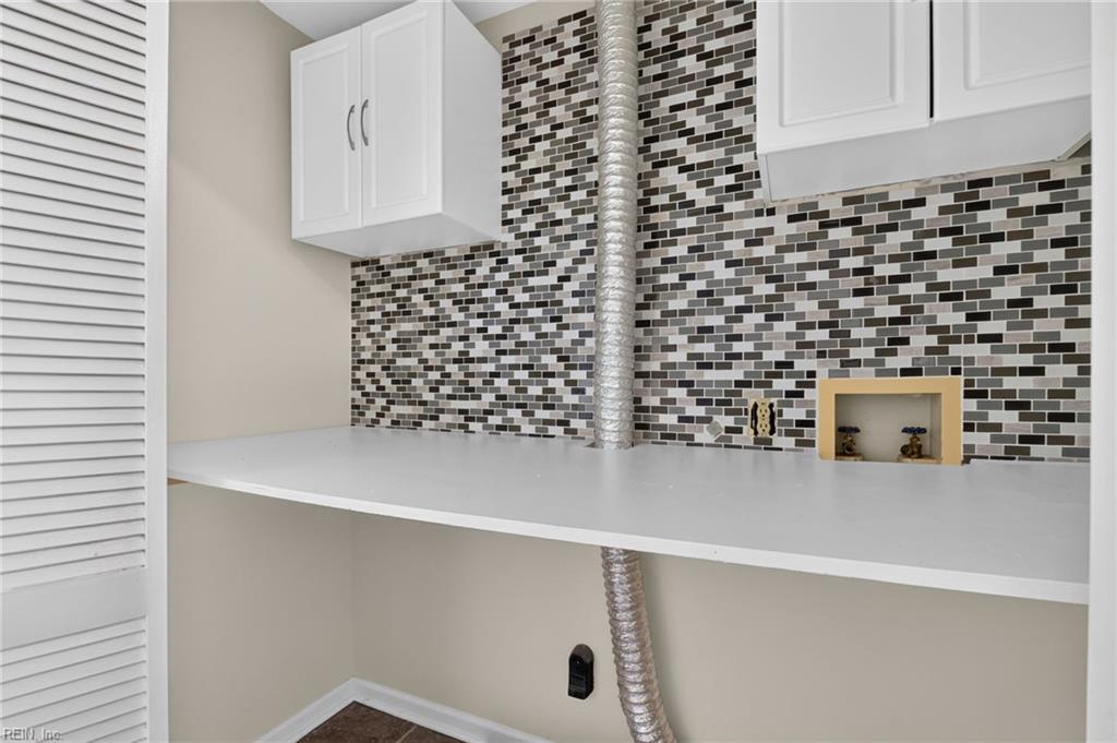 13 Welford Lane Newport News VA 23606