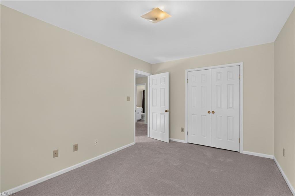 13 Welford Lane Newport News VA 23606