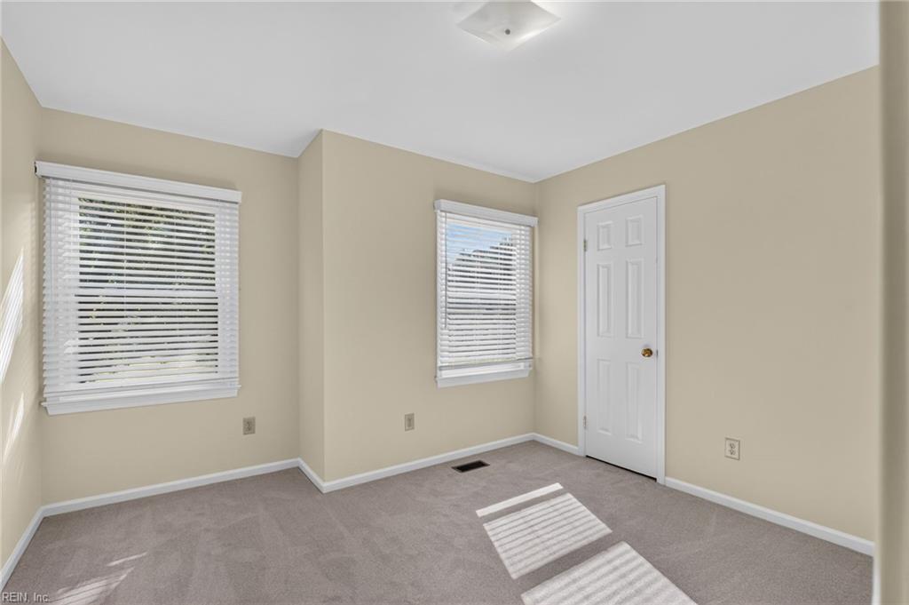 13 Welford Lane Newport News VA 23606
