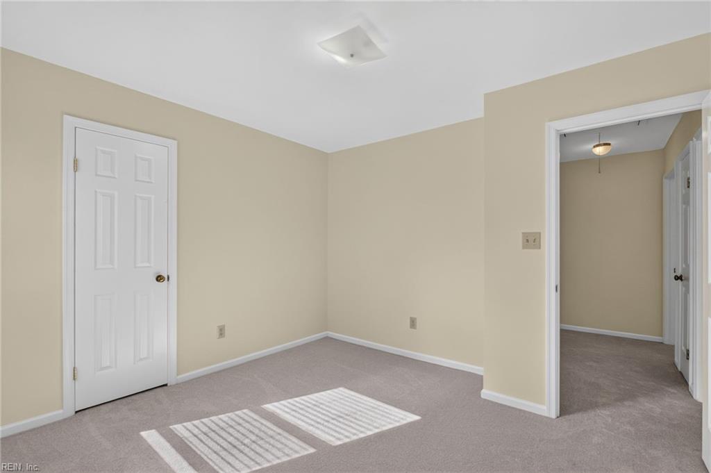13 Welford Lane Newport News VA 23606