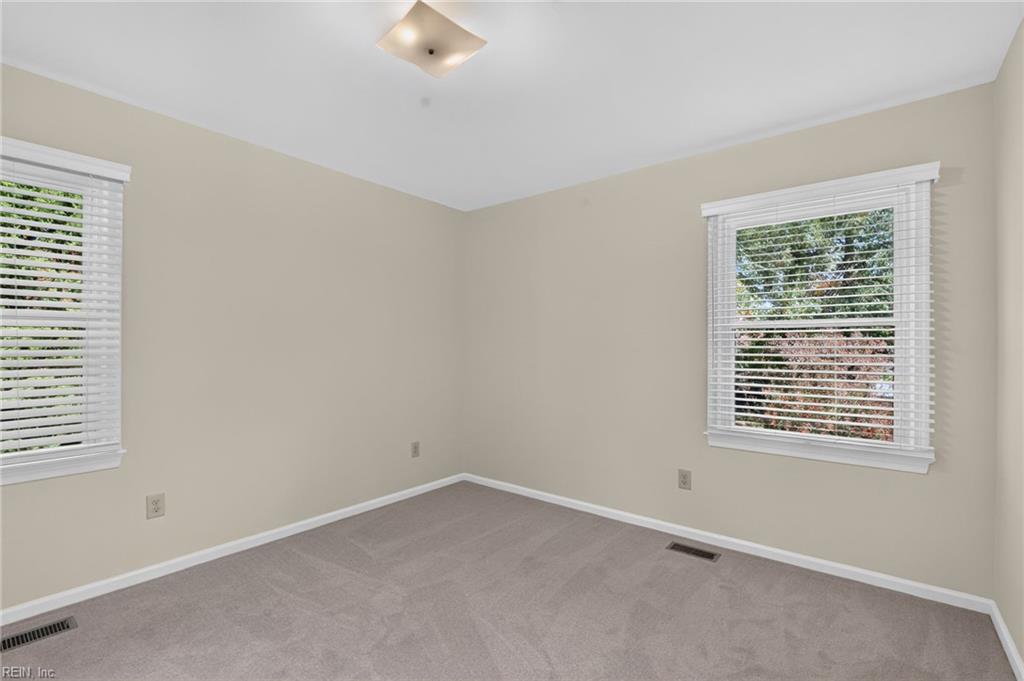 13 Welford Lane Newport News VA 23606