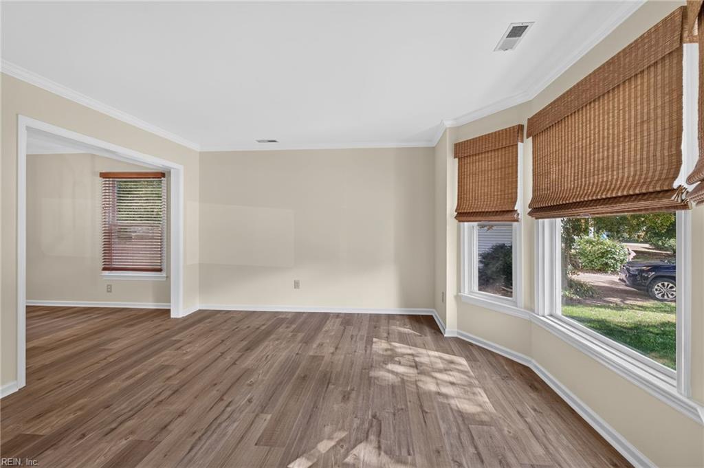 13 Welford Lane Newport News VA 23606