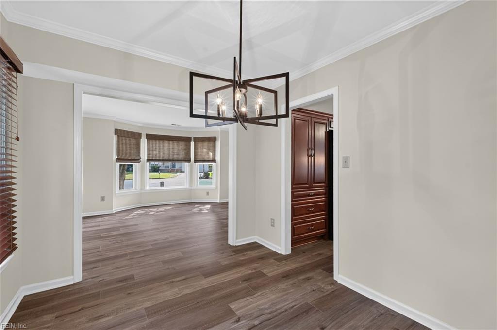 13 Welford Lane Newport News VA 23606