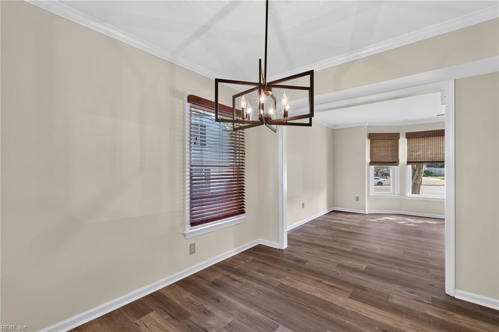 13 Welford Lane Newport News VA 23606