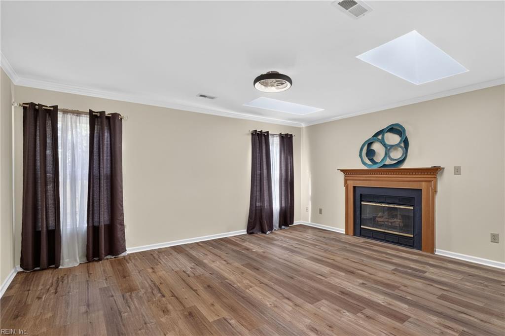 13 Welford Lane Newport News VA 23606
