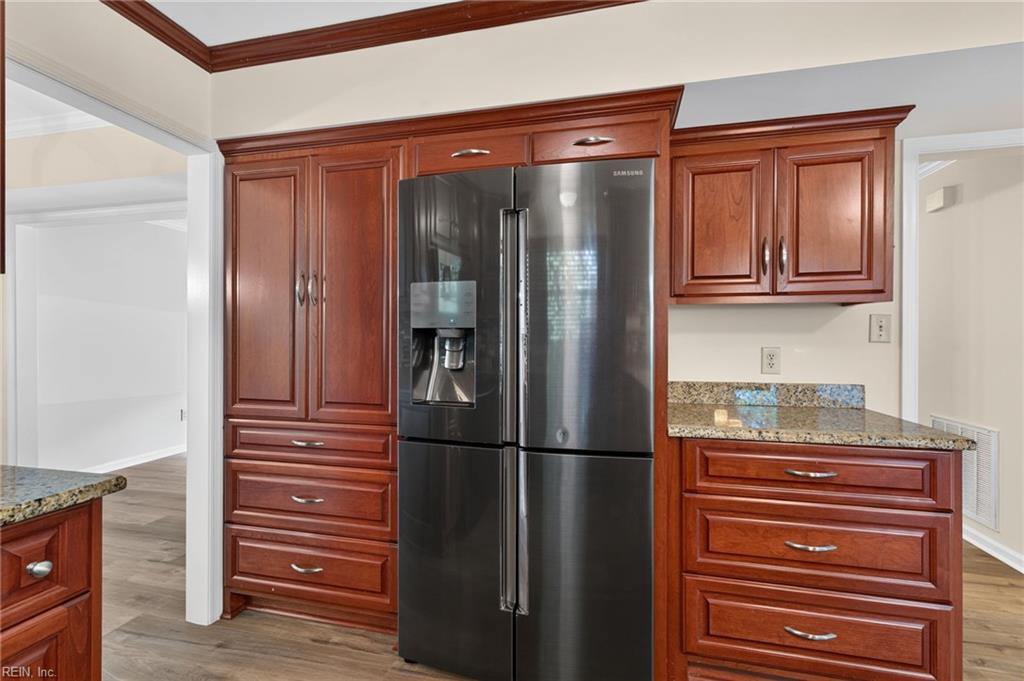 13 Welford Lane Newport News VA 23606