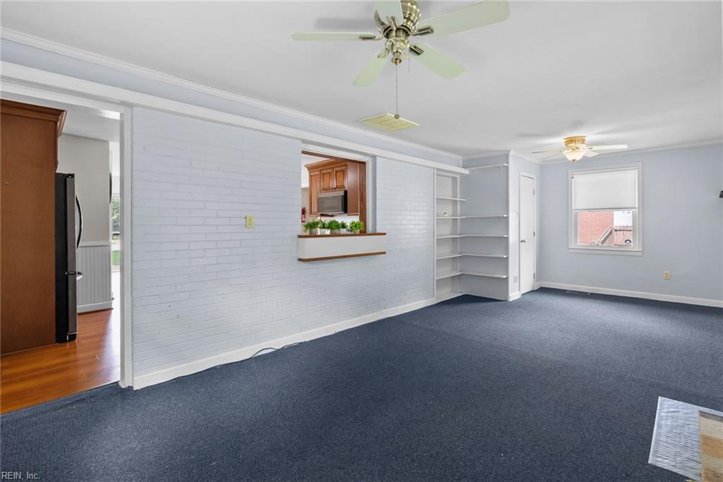 109 Rich Road Yorktown VA 23693
