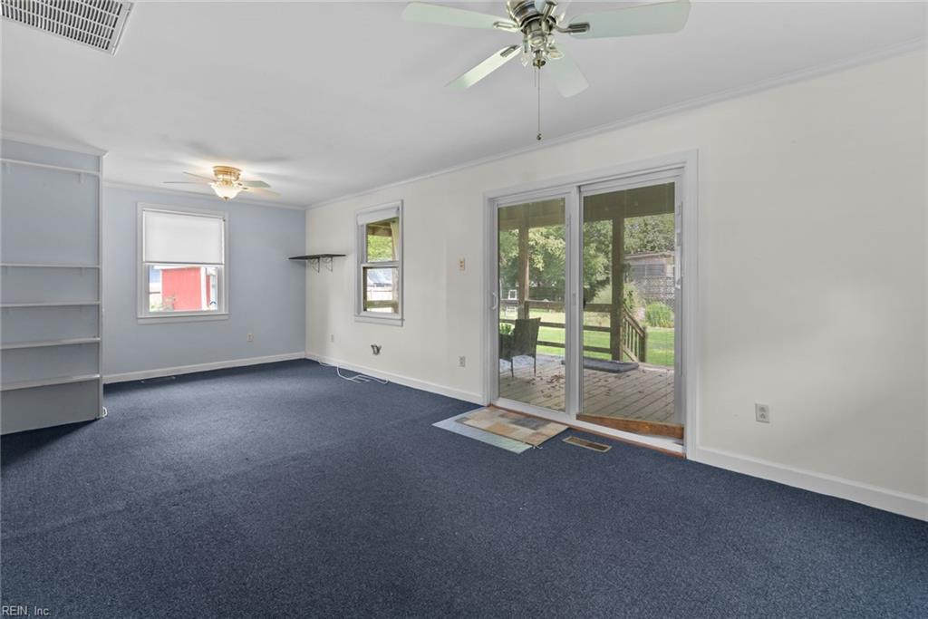 109 Rich Road Yorktown VA 23693