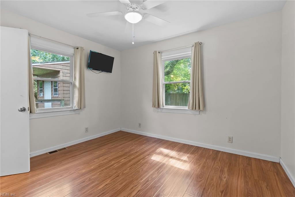109 Rich Road Yorktown VA 23693