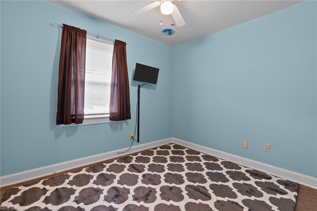 109 Rich Road Yorktown VA 23693
