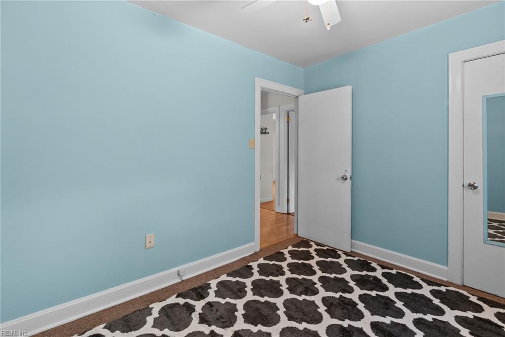 109 Rich Road Yorktown VA 23693