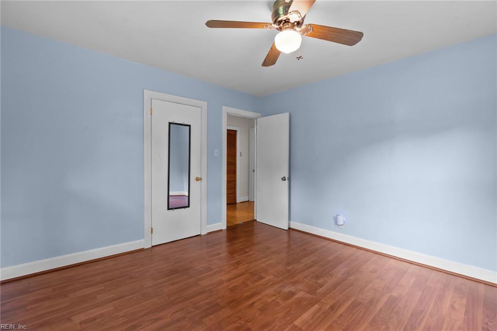 109 Rich Road Yorktown VA 23693