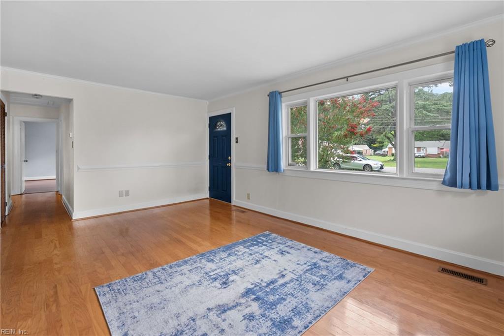 109 Rich Road Yorktown VA 23693