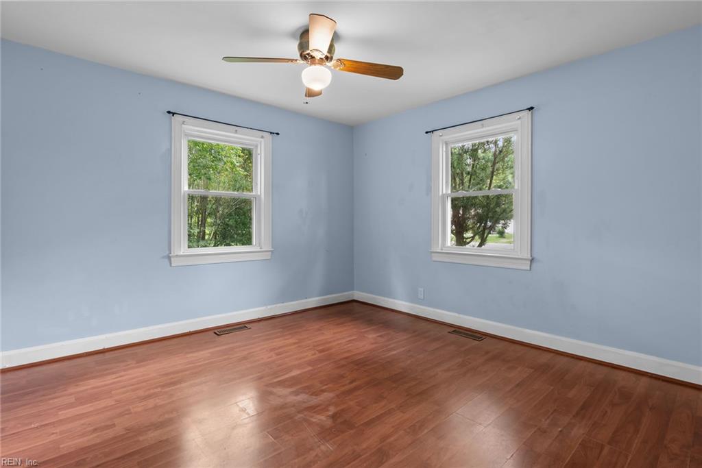 109 Rich Road Yorktown VA 23693