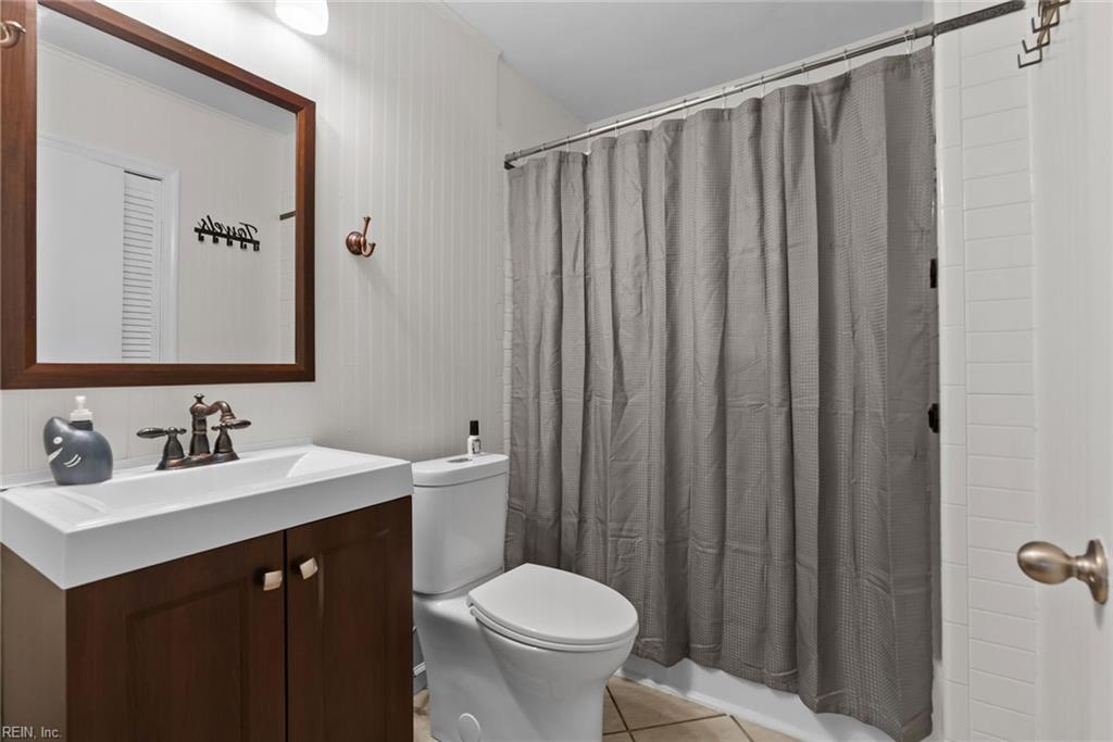 109 Rich Road Yorktown VA 23693