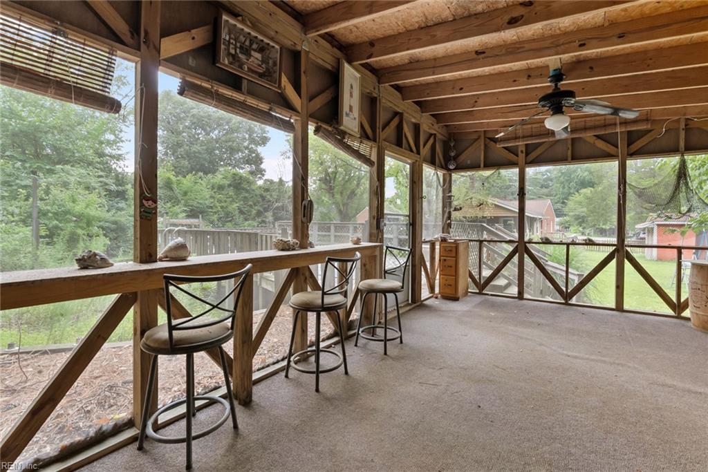 109 Rich Road Yorktown VA 23693