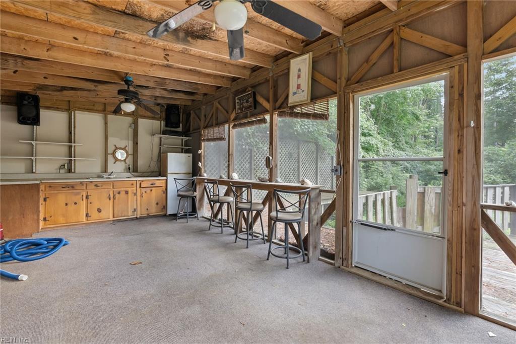 109 Rich Road Yorktown VA 23693