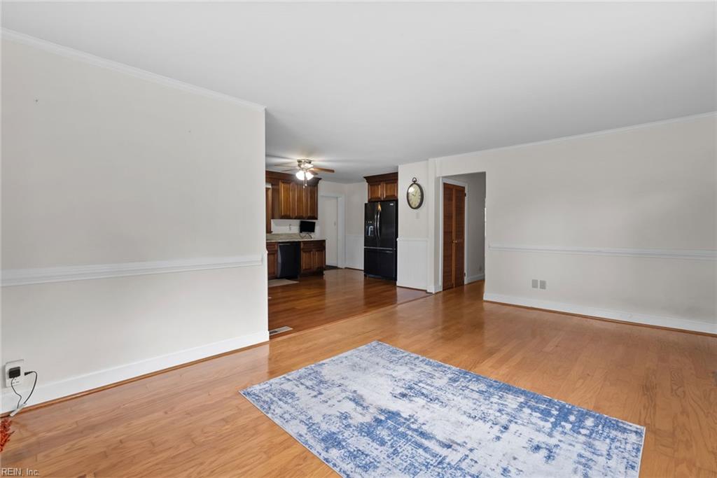 109 Rich Road Yorktown VA 23693