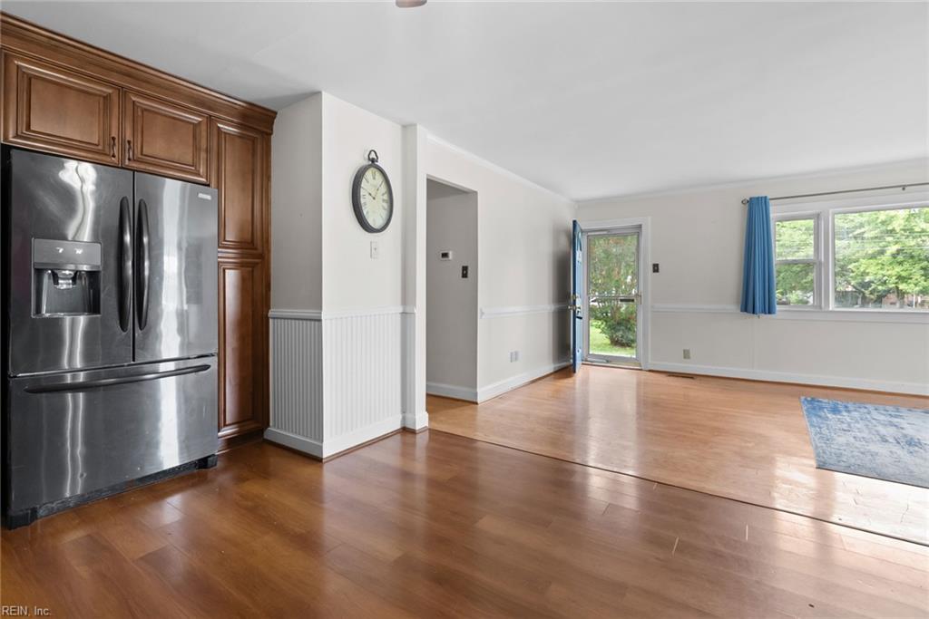 109 Rich Road Yorktown VA 23693