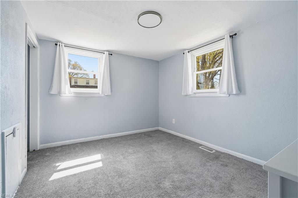 656 43rd Street Newport News VA 23607