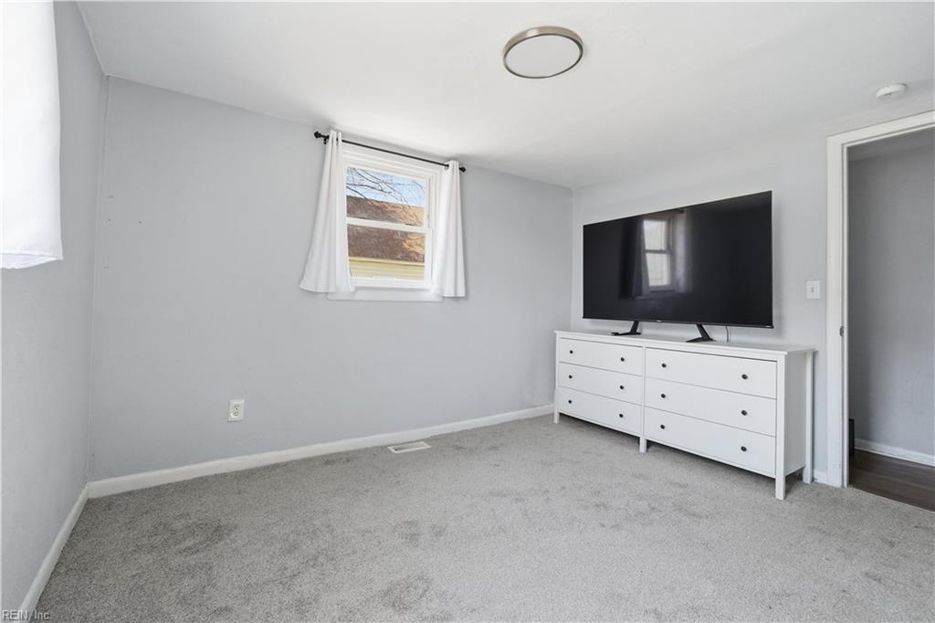 656 43rd Street Newport News VA 23607