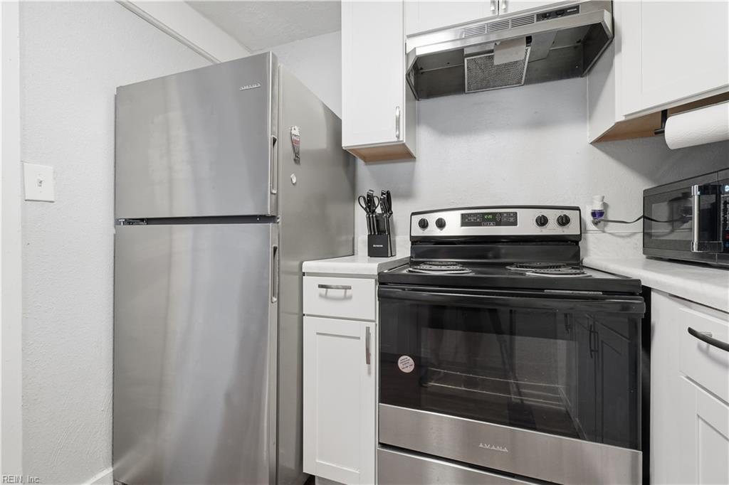 656 43rd Street Newport News VA 23607