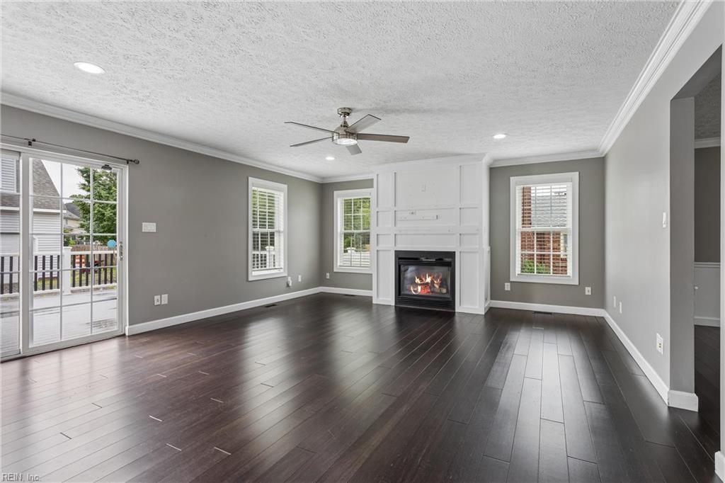 1118 Carys Chapel Road Yorktown VA 23693