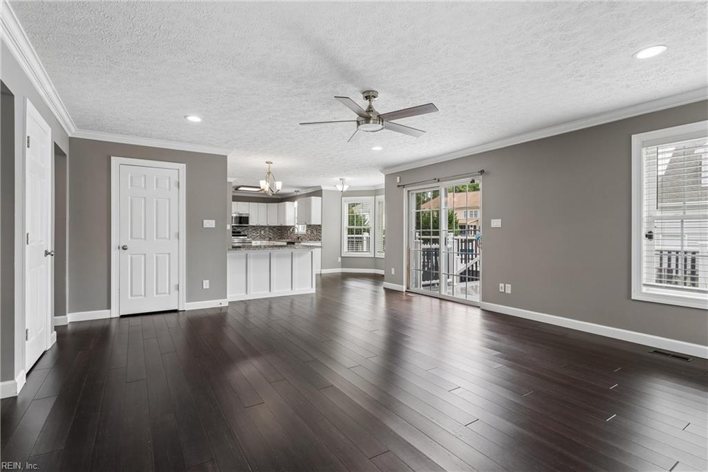 1118 Carys Chapel Road Yorktown VA 23693